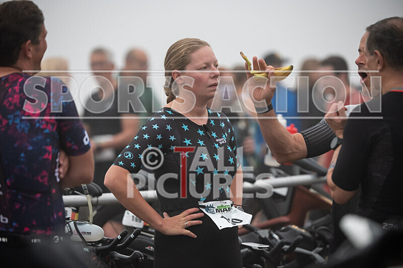 Graniteman 2021_Cancelled-26 - GRANITEMAN TRIATHLON 2021... CANCELLED