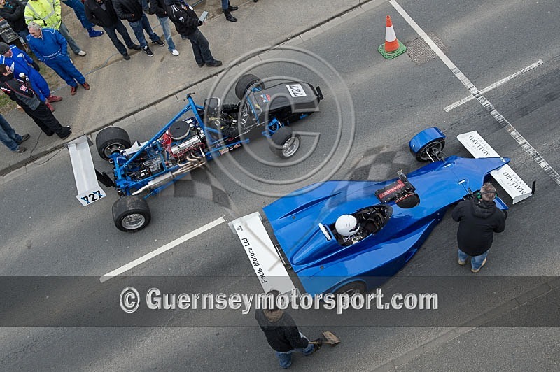 Sprint_30-03-2013-2 - SPRINT_30-03-2013