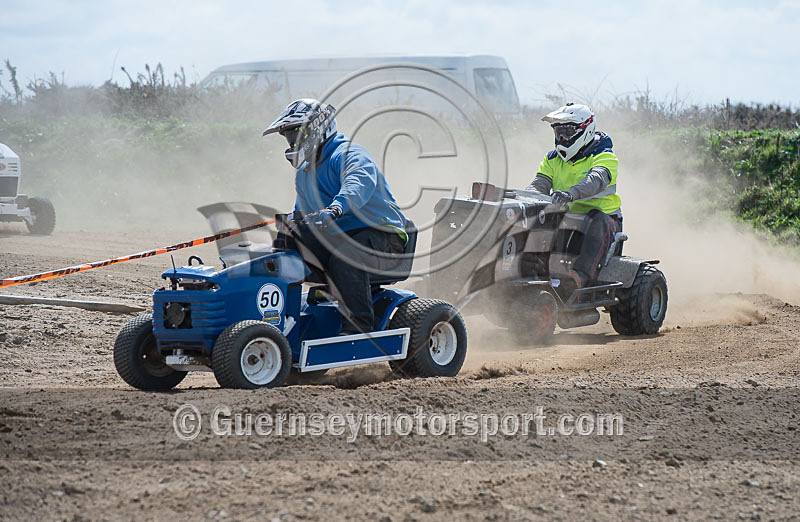 Mower Racing_16-04-2016-113 - MOWER RACING_16-04-2016