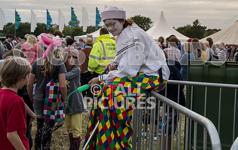 Guernsey Live_Scene 2012-7 - GUERNSEY LIVE_SCENE 2012