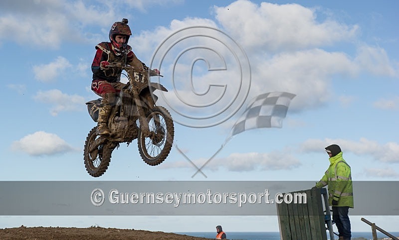 Moto-X_02-02-2013-40 - MOTO-X_02-02-2013