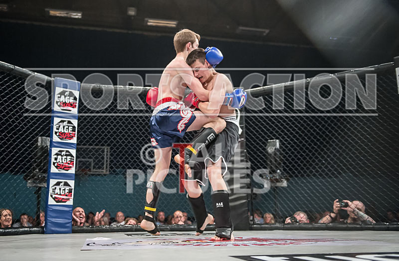 Lock-In 2014_Bout-6-40 - BOUT-6