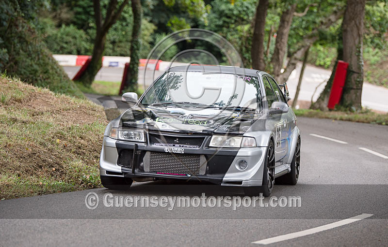 Jersey National Hill 2017_CAR-108 - JERSEY NATIONAL 2017 - CARS
