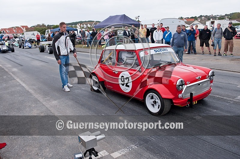 GKMC_Sprint_Car_10-09-11-17 - SPRINT_10-09-2011