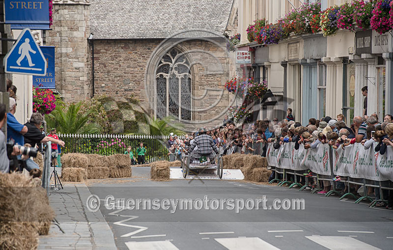 Soapbox Challenge_2016-105 - RUBIS SOAPBOX CHALLENGE 2016