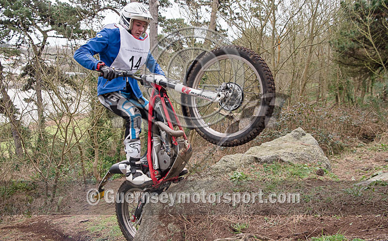 GMCCC_2-Day Trials_Day-1-83 - 2-DAY TRIALS_2016_DAY-1