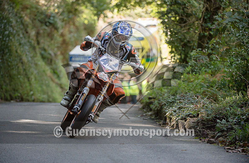 Petit Bot_04-10-2014-259 - PETIT BOT HILL CLIMB 2014
