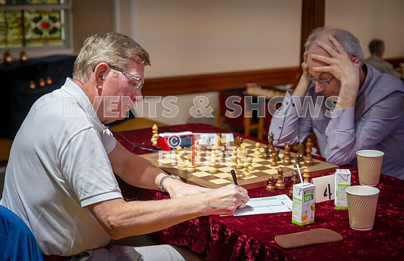 Guernsey Chess Festival 2022-236 - THE 46th GUERNSEY INTERNATIONAL CHESS FESTIVAL