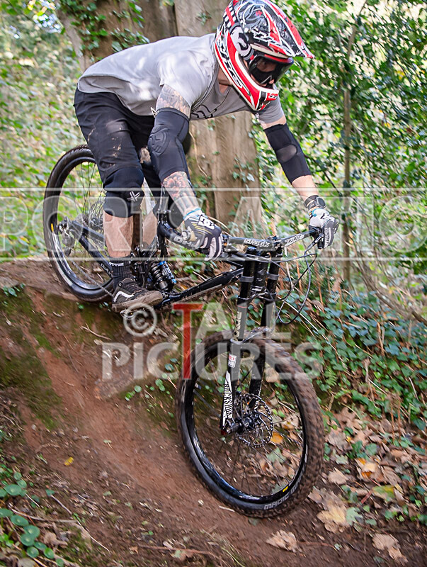 MTB Downhill 2020_Round-4-12 - MTB SUMMER 2020 DOWNHILL_ROUND-4
