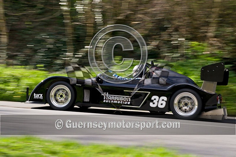 Hill Car_2010-178 - CARS 2010-04-05