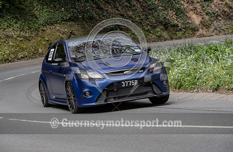 Hillclimb_02-05-2016_CAR-122 - CARS_02-05-2016