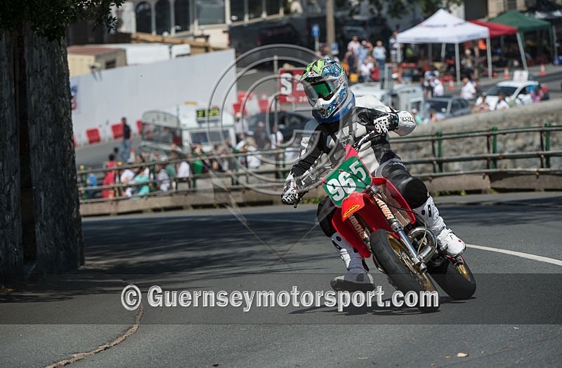 Guernsey National Hill Climb_2013_Bike-8 - GUERNSEY NATIONAL 2013 - BIKES