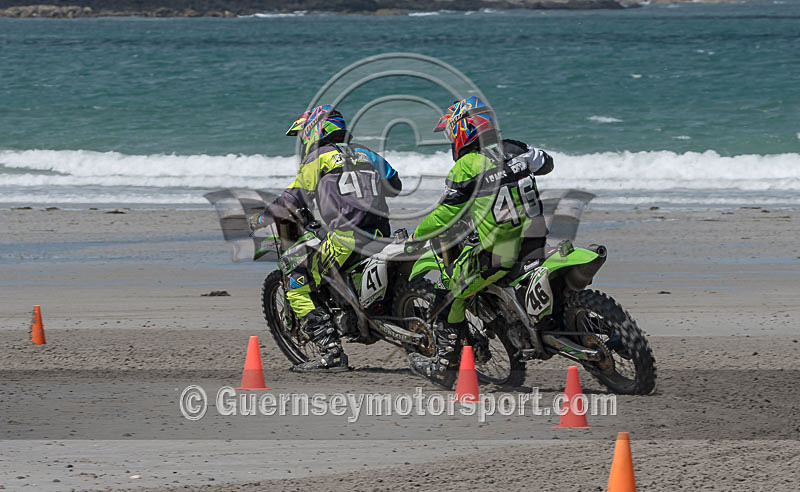 Sand Racing_02-07-2016-110 - SAND RACING - ROUND 5