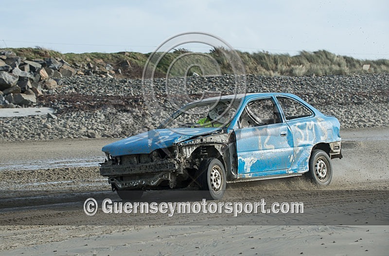 Autocross_27-01-2013-80 - AUTO-X_27-01-2013