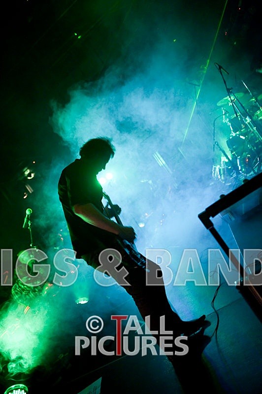 Teaspoonriverneck-73 - TEASPOONRIVERNECK at RoA-4