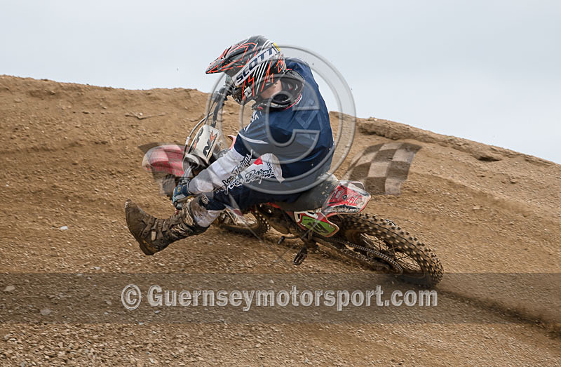 Motocross_28-10-2017-1 - MOTO-X_28-10-2017