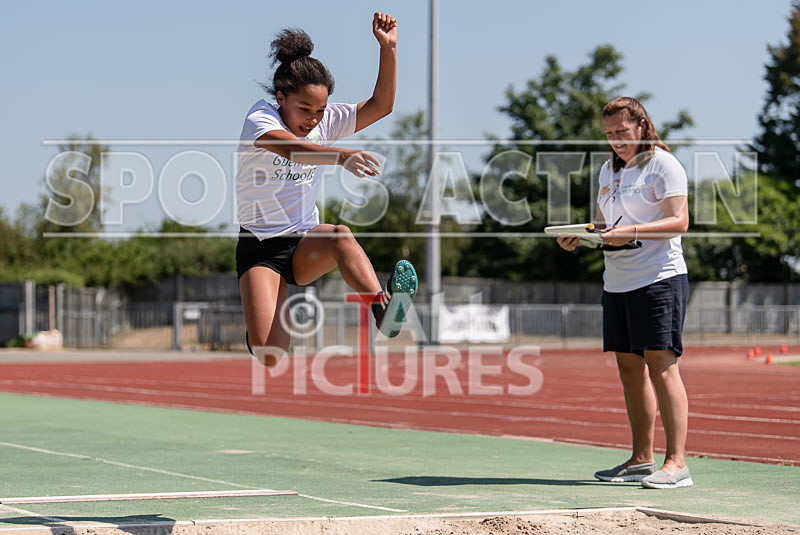 XMA Junior Inter-insular Athletics_07-07-2018-22 - XMA JUNIOR SCHOOLS CHAMPIONSHIP 2018