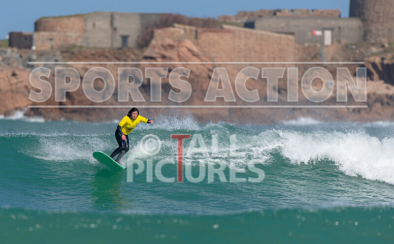 Womens Cold Water Classic 2022-27 - WOMENS 2022 COLD WATER CLASSIC SURFING
