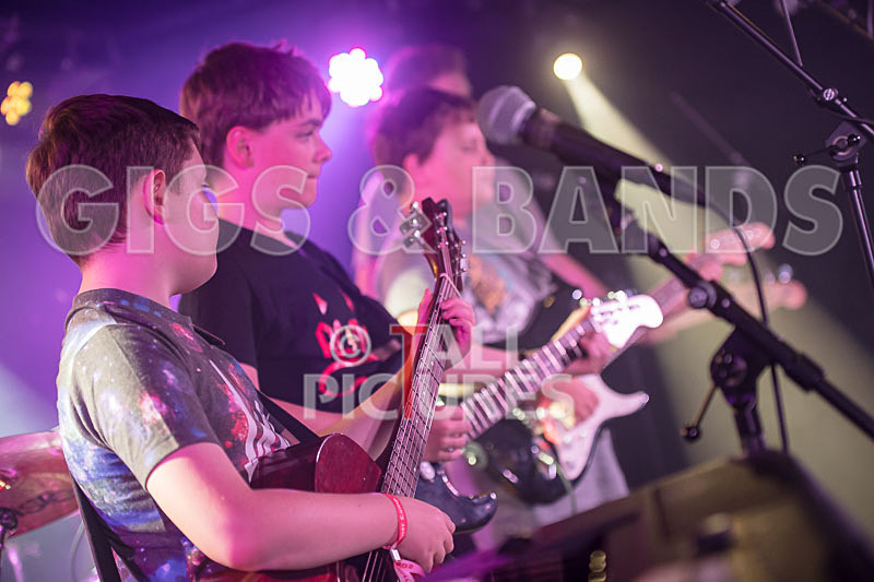 SoPM Summer Party 2016-40 - SCHOOL OF POPULAR MUSIC_SUMMER PARTY 2016