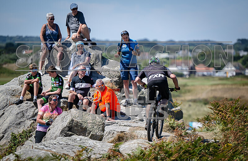 Tour of Guernsey 2022_DAY-6-321 - TOUR OF GUERNSEY 2022_DAY 6