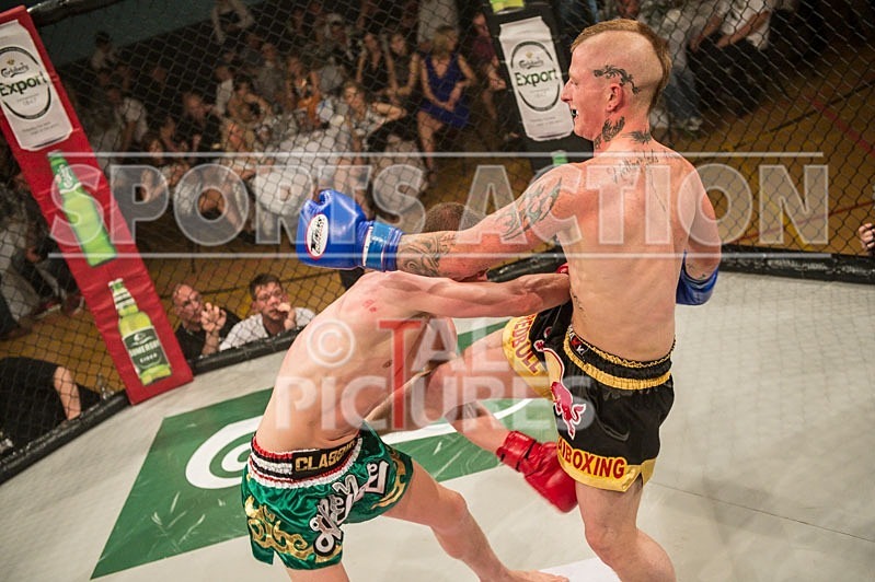 Lock-in Guernsey_2013_Bout-5-49 - BOUT-5