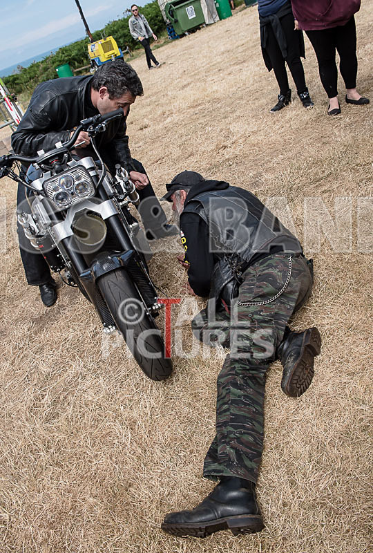 Chaos 2014_The Atmosphere-47 - CHAOS 2014... THE ATMOSPHERE