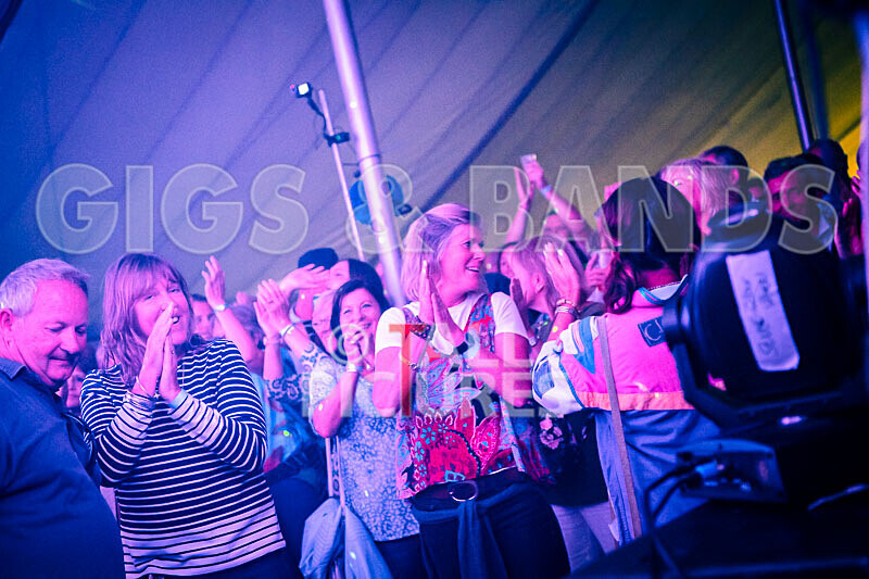 Gig for Colin-111 - CHARITY 'GIG FOR COLIN' 2019