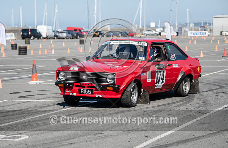 Motorsport Sunday 2018-99 - SEAFRONT SUNDAY 2018
