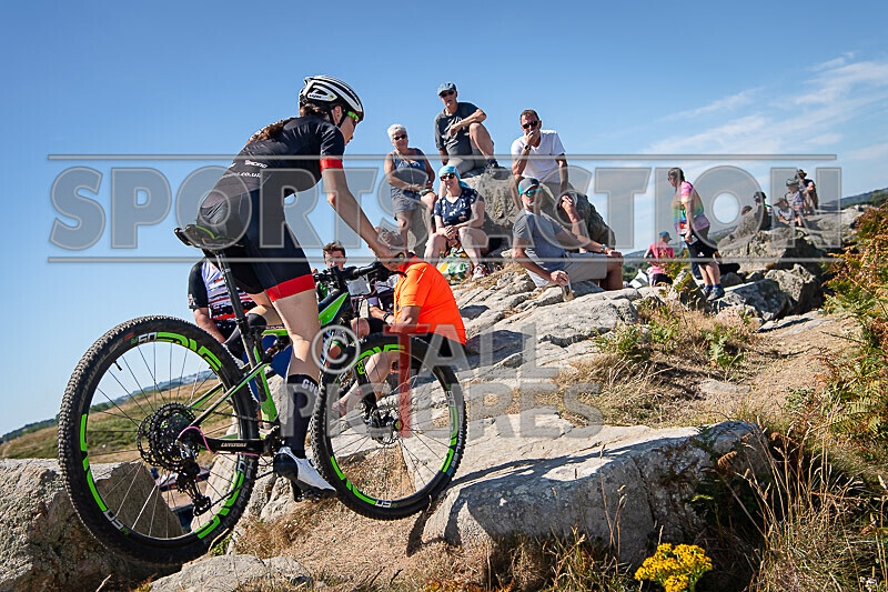 Tour of Guernsey 2022_DAY-6-194 - TOUR OF GUERNSEY 2022_DAY 6