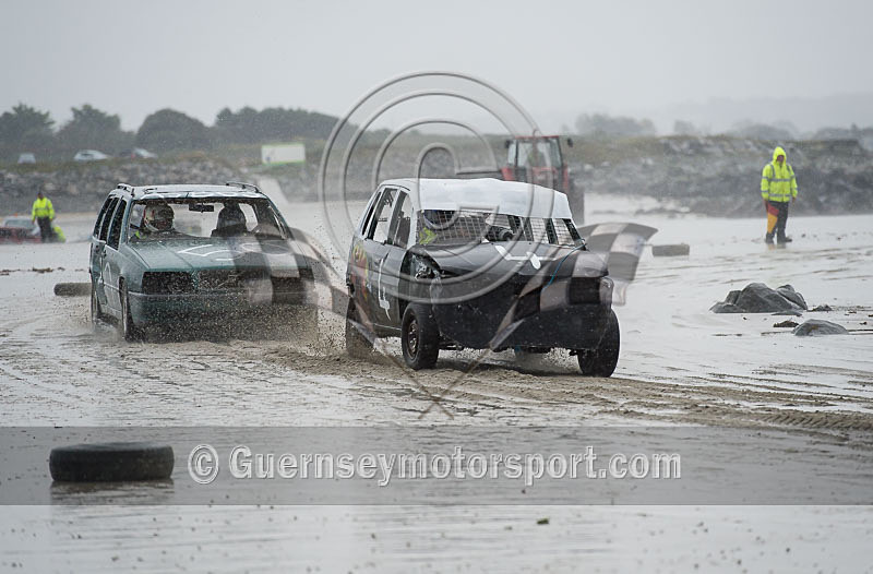 Autocross_Winter_Race-2_12-10-2014-42 - AUTO-X_12-10-2014