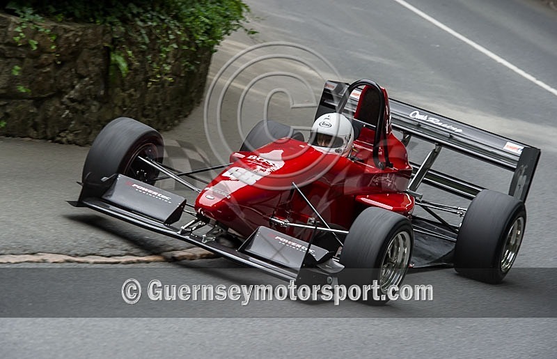 GKMC_Hillclimb_11-08-2012-63 - CARS 2012-08-11