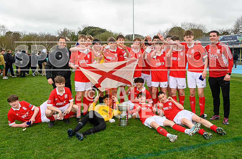 U15 Star Trophy 2023-206 - U15's STAR TROPHY 2023