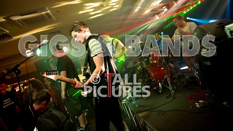 From Bedrooms to Backseats-73 - FROM BEDROOMS TO BACKSEATS