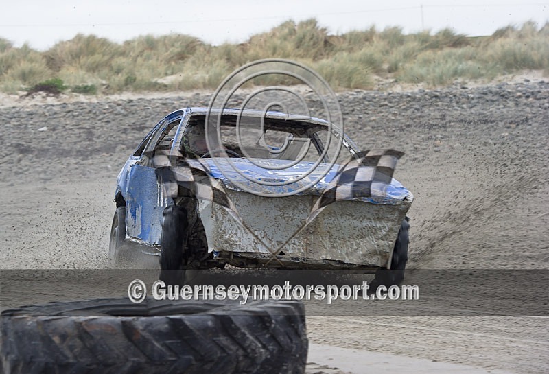 Banger_22-01-2012-64 - AUTO-X_22-01-2012