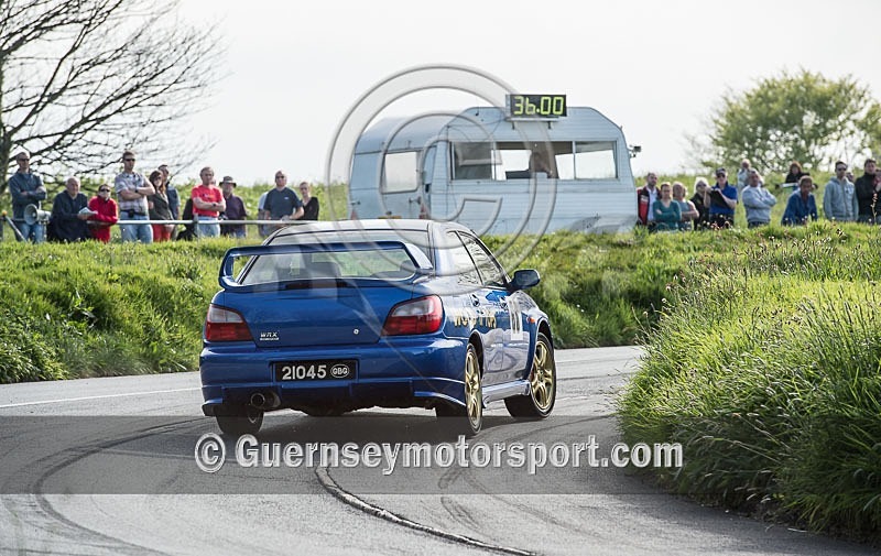 Hill Climb Car_06-05-2013-175 - CARS_06-05-2013
