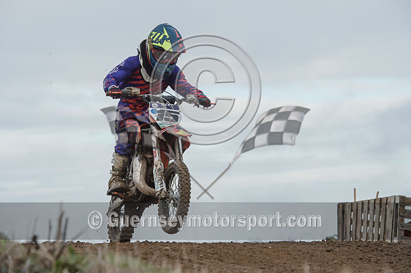 Motocross_23-01-2016-35 - MOTO-X_23-01-2016