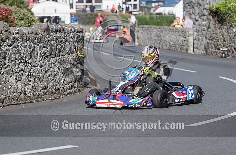 Imperial Hillclimb 2017-132 - IMPERIAL HILLCLIMB 2017