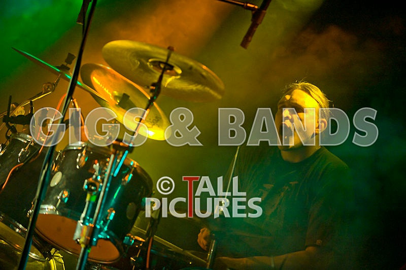 Maiden Guernsey-48 - MAIDEN GUERNSEY at RoA-2