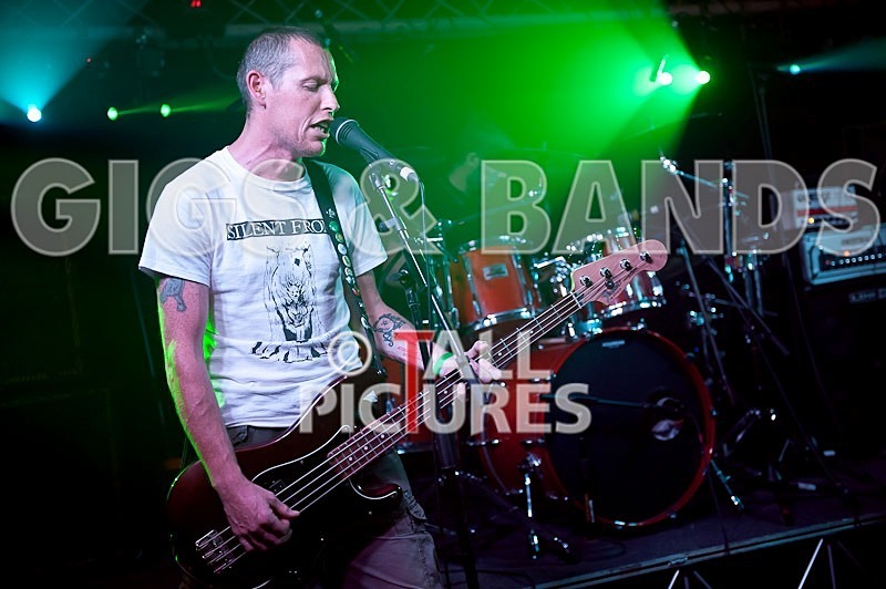 Whitechapel Murders-15 - WHITECHAPEL MURDERS