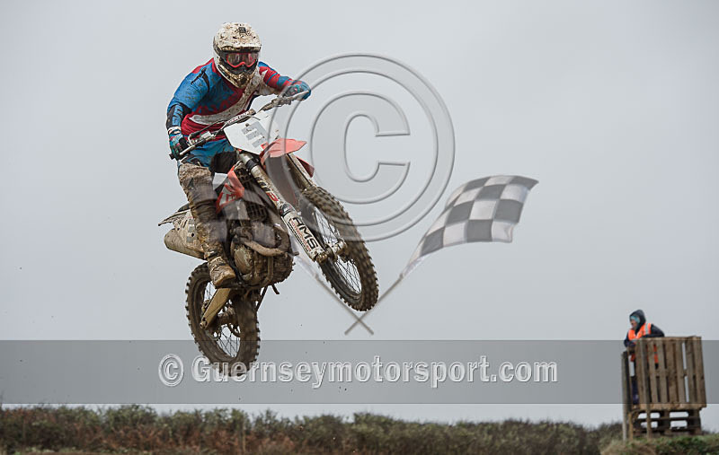 Motocross_07-11-2015-15 - MOTO-X_07-11-2015