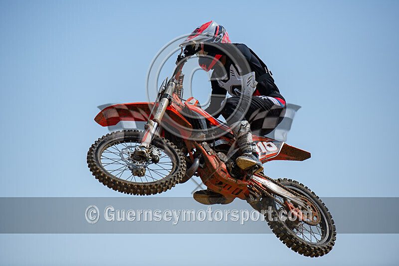 2-Day Moto-X 2021_DAY1-123 - 2-DAY MOTOCROSS_DAY-1