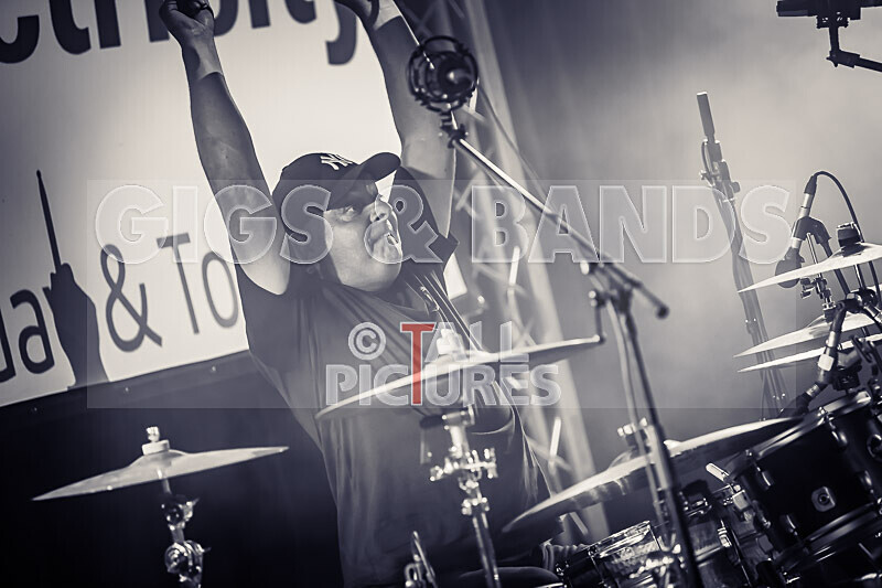 Guernsey Electricity 2022-41 - GUERNSEY ELECTRICITY