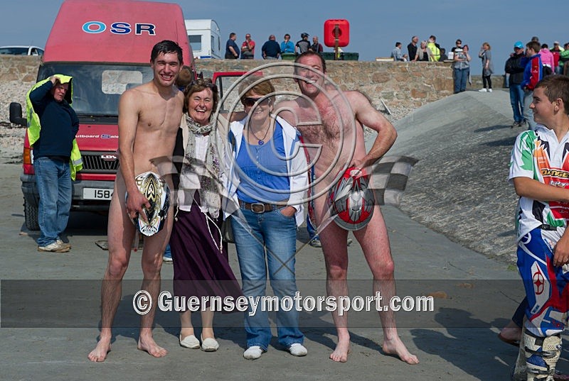 Sand Ace_2011_Scene-16 - SAND ACE 2011 - SCENE