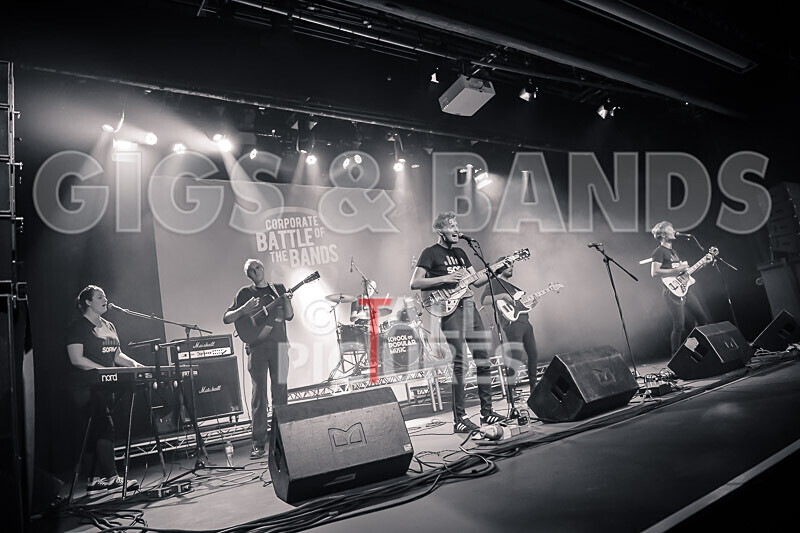 Corporate Battle of the Bands_THE SCENE-49 - SoPM CORPORATE BATTLE OF THE BANDS 2020_THE SCENE