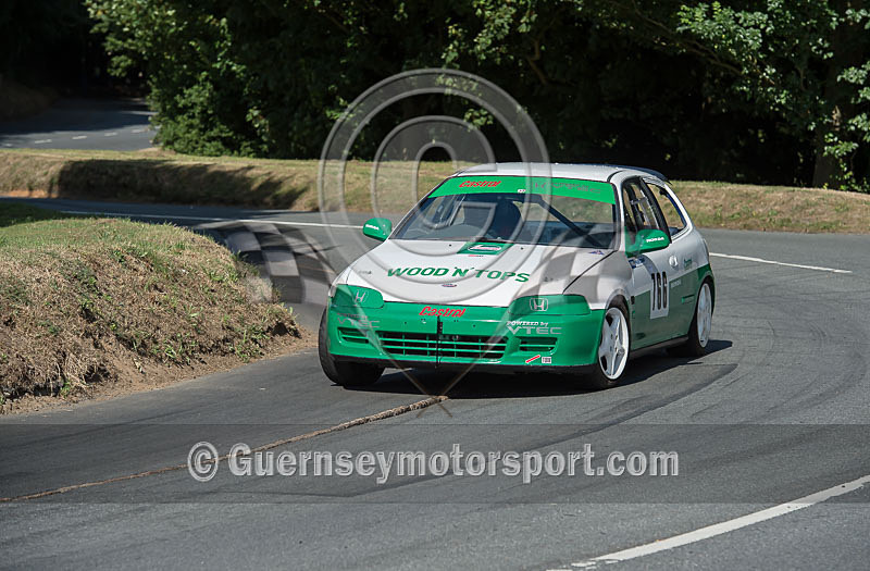 Hillclimb_02-08-2014_Car-159 - CARS_02-08-2014