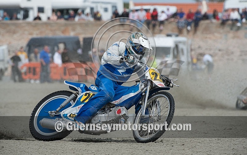 British Sand Ace Championships-133 - BRITISH SAND ACE 500cc SOLO RIDERS - 2012