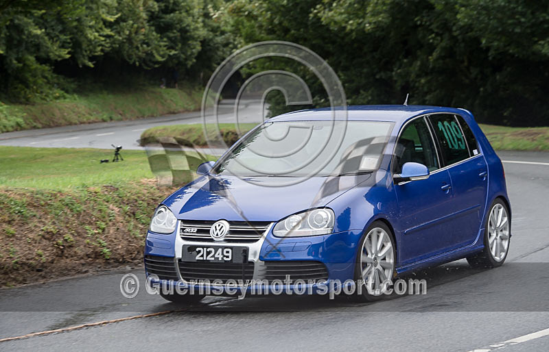 Hillclimb_25-08-2014_CAR-24 - CARS_25-08-2014