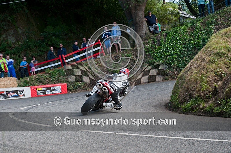JSY_Hill_2010_Bike-67 - JERSEY MSA NATIONAL 2010