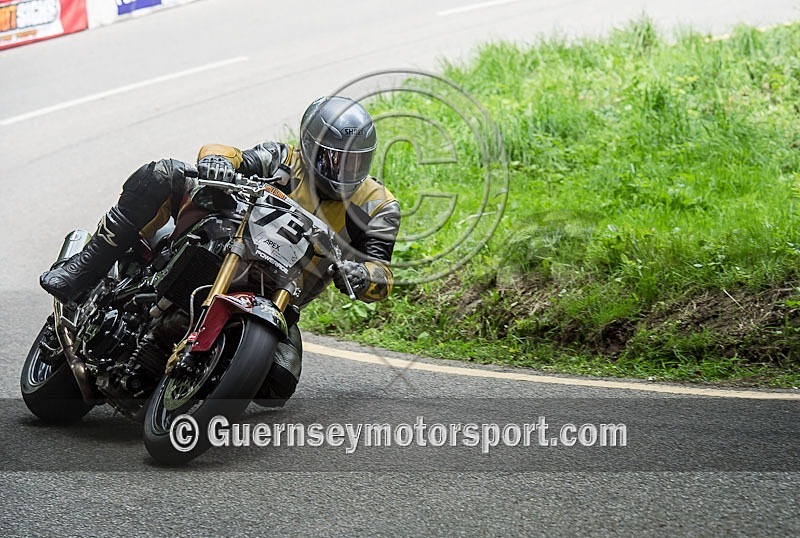 Jersey National_2012_Bike-1 - JERSEY MSA NATIONAL 2012 - BIKES