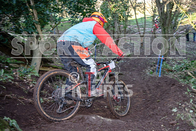 MTB Downhill_19-01-2020-115 - MTB WINTER DOWNHILL 2020_ROUND-2